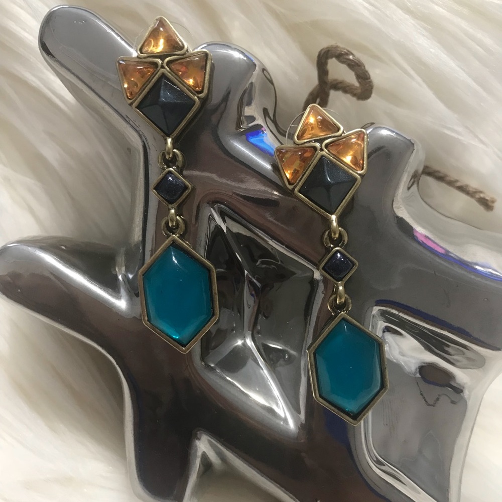 💋💋💋earrings